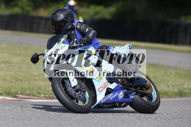 /21 29.05.2025 Speer Racing ADR/Instruktorentraining/84